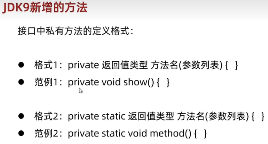 图片损坏